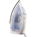 Brentwood Appliances Nonstick Steam Iron (Silver) MPI-52